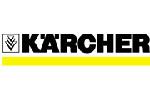 Karcher -       