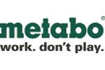 Metabo - 