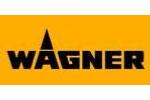 Wagner -  