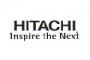 Hitachi - Компьютеры, бытовая техника, силовое и промышленное оборудование, информационные системы