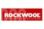 Rockwool - Теплоизоляционные материалы